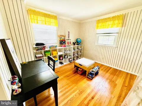 Other - 3 Ramsgate Rd, Cherry Hill, NJ 08003 photo 7 of 14