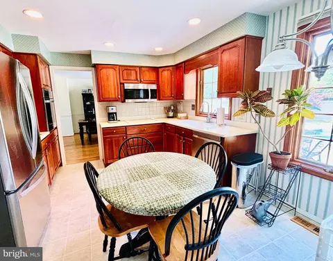 Kitchen - 3 Ramsgate Rd, Cherry Hill, NJ 08003 photo 1 of 5