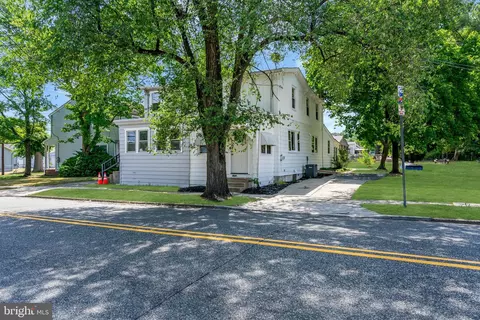 7752 Park Ave, Pennsauken, NJ 08109