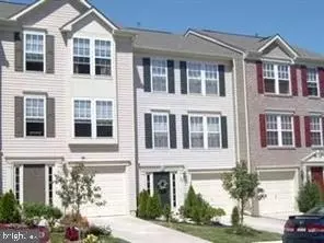 89 Millstream Rd, Pine Hill, NJ 08021