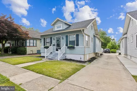 Other - 139 E Pine St, Audubon, NJ 08106 photo 2 of 10