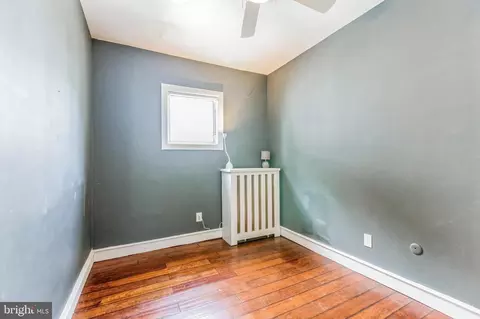 Other - 139 E Pine St, Audubon, NJ 08106 photo 5 of 10