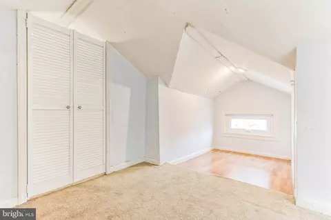 Other - 139 E Pine St, Audubon, NJ 08106 photo 8 of 10