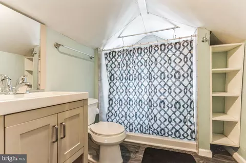 Bath - 139 E Pine St, Audubon, NJ 08106 photo 2 of 2