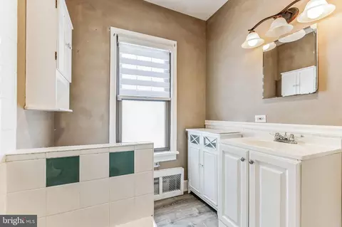 Other - 139 E Pine St, Audubon, NJ 08106 photo 7 of 10