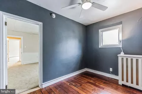 Other - 139 E Pine St, Audubon, NJ 08106 photo 4 of 10