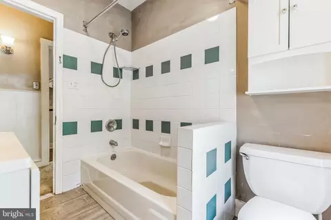 Bath - 139 E Pine St, Audubon, NJ 08106 photo 1 of 2