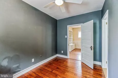 Other - 139 E Pine St, Audubon, NJ 08106 photo 3 of 10