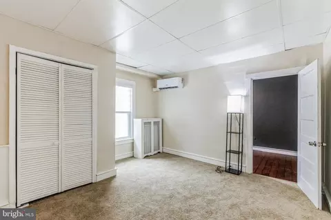 Other - 139 E Pine St, Audubon, NJ 08106 photo 6 of 10