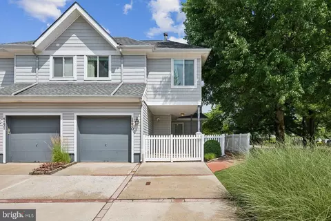 1230 Chanticleer, Cherry Hill, NJ 08003