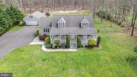 2350 Tremont Ave, Atco, NJ 08004