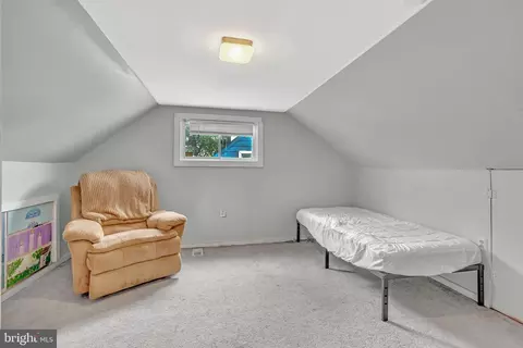 Other - 139 Evesham Rd, Runnemede, NJ 08078 photo 4 of 5