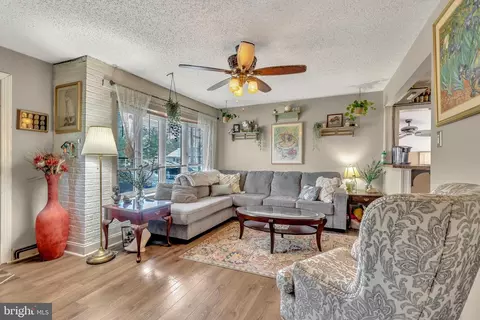Other - 139 Evesham Rd, Runnemede, NJ 08078 photo 2 of 5