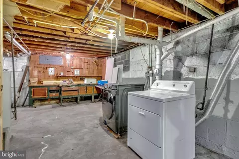 Other - 139 Evesham Rd, Runnemede, NJ 08078 photo 5 of 5
