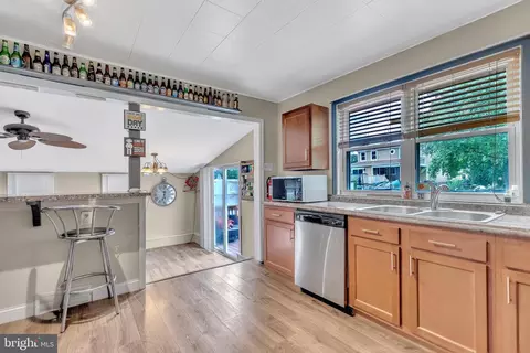Other - 139 Evesham Rd, Runnemede, NJ 08078 photo 3 of 5