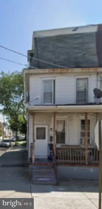 18 N Sussex St, Gloucester City, NJ 08030