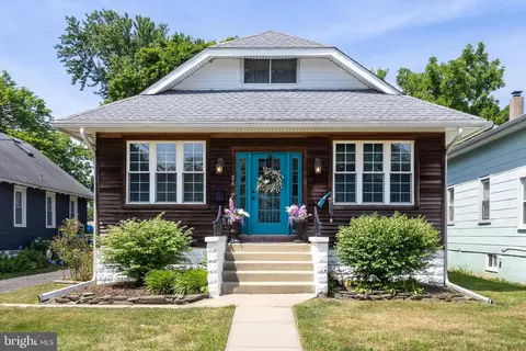 24 Haines Ave, Berlin, NJ 08009