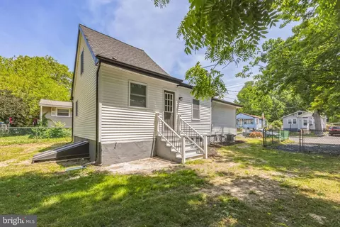 Exterior - 41 Wilson Rd, Clementon, NJ 08021 photo 4 of 7