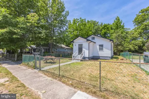 Other - 41 Wilson Rd, Clementon, NJ 08021 photo 2 of 7
