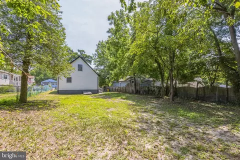 Exterior - 41 Wilson Rd, Clementon, NJ 08021 photo 6 of 7