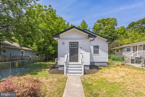 Exterior - 41 Wilson Rd, Clementon, NJ 08021 photo 1 of 7