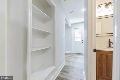 Entry Way - 41 Wilson Rd, Clementon, NJ 08021 photo 10 of 14