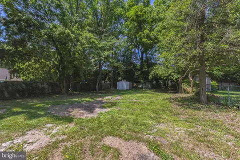 Exterior - 41 Wilson Rd, Clementon, NJ 08021 photo 7 of 7