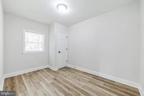 Other - 41 Wilson Rd, Clementon, NJ 08021 photo 6 of 7