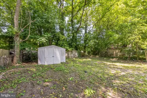 Other - 41 Wilson Rd, Clementon, NJ 08021 photo 3 of 7