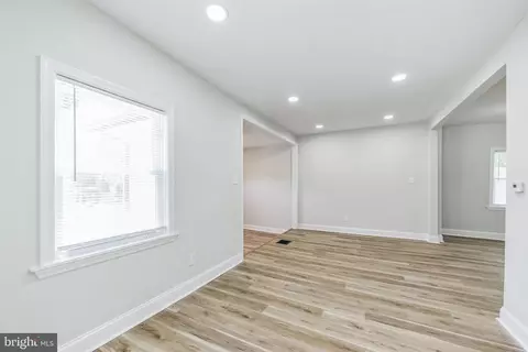Other - 41 Wilson Rd, Clementon, NJ 08021 photo 4 of 7