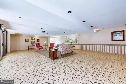 Other - 409 Haddonfield Cmns #409, Haddonfield, NJ 08033 photo 11 of 17