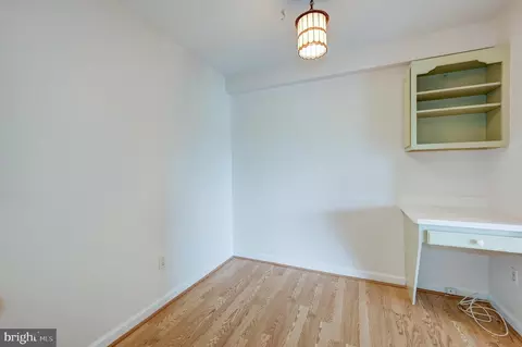Other - 409 Haddonfield Cmns #409, Haddonfield, NJ 08033 photo 4 of 17