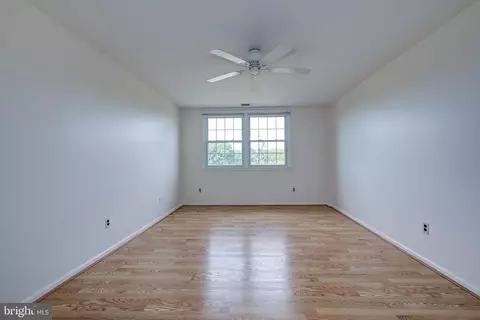 Other - 409 Haddonfield Cmns #409, Haddonfield, NJ 08033 photo 7 of 17
