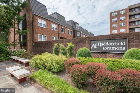 Other - 409 Haddonfield Cmns #409, Haddonfield, NJ 08033 photo 15 of 17