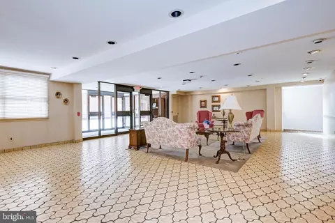 Other - 409 Haddonfield Cmns #409, Haddonfield, NJ 08033 photo 12 of 17