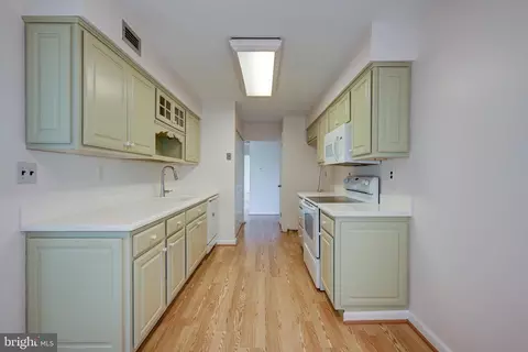 Other - 409 Haddonfield Cmns #409, Haddonfield, NJ 08033 photo 2 of 17