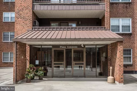 Other - 409 Haddonfield Cmns #409, Haddonfield, NJ 08033 photo 14 of 17