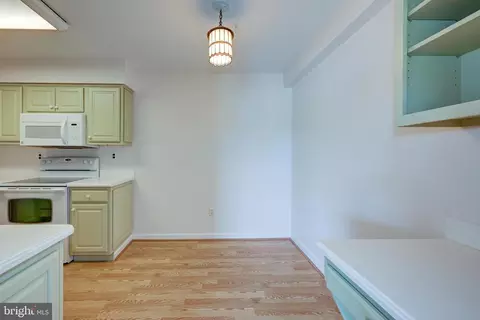 Other - 409 Haddonfield Cmns #409, Haddonfield, NJ 08033 photo 3 of 17