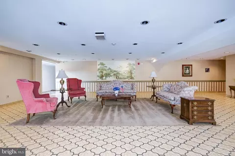 Other - 409 Haddonfield Cmns #409, Haddonfield, NJ 08033 photo 10 of 17
