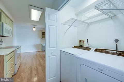 Other - 409 Haddonfield Cmns #409, Haddonfield, NJ 08033 photo 5 of 17