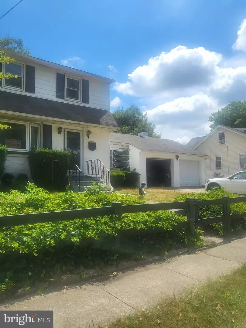 1506 Springfield Ave, Pennsauken, NJ 08110 2 Photos Movoto