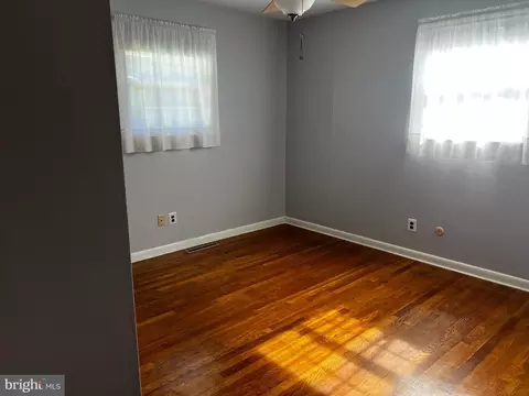 Bedroom - 1012 Turnerville Rd, Pine Hill, NJ 08021 photo 2 of 3