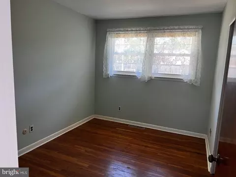 Bedroom - 1012 Turnerville Rd, Pine Hill, NJ 08021 photo 1 of 3