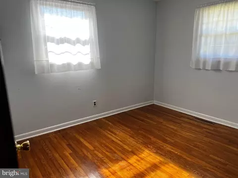 Bedroom - 1012 Turnerville Rd, Pine Hill, NJ 08021 photo 3 of 3