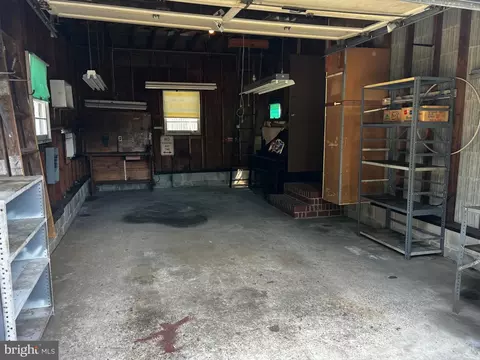 Other - 1012 Turnerville Rd, Pine Hill, NJ 08021 photo 5 of 6