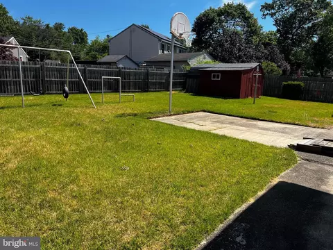 Exterior - 1012 Turnerville Rd, Pine Hill, NJ 08021 photo 2 of 3