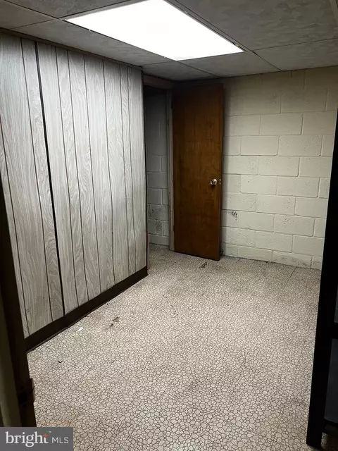 Other - 1012 Turnerville Rd, Pine Hill, NJ 08021 photo 4 of 6