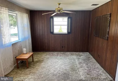 Living - 1012 Turnerville Rd, Pine Hill, NJ 08021 photo 1 of 1