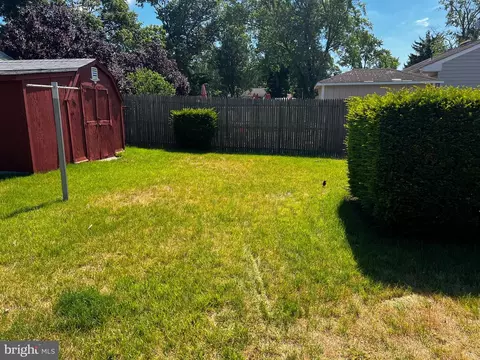 Exterior - 1012 Turnerville Rd, Pine Hill, NJ 08021 photo 3 of 3