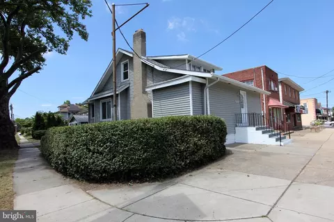 5029 Westfield Ave, Pennsauken, NJ 08110
